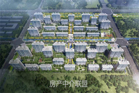 宝龙花园套二86.77/10平二楼52万