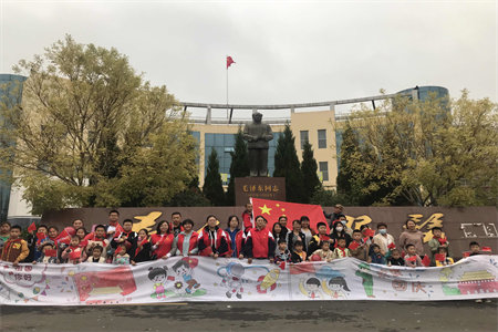 东城区铂悦府3室2厅2卫106万119m2毛坯房出售